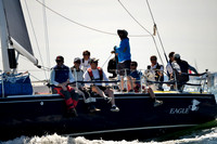 2017 Vineyard Race A_1131