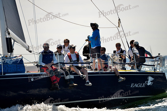 2017 Vineyard Race A_1131