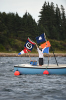 2016 Chester Race Week A_1781