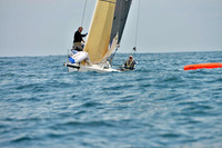 2021 Block Island Race Week C_0292