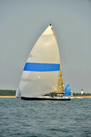 2017 Round Marthas Vineyard_0481