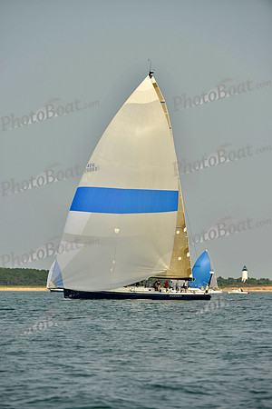 2017 Round Marthas Vineyard_0481