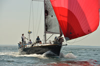 2018 Block Island Race_1177