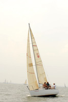 2010SouthernBayRW_A 2172