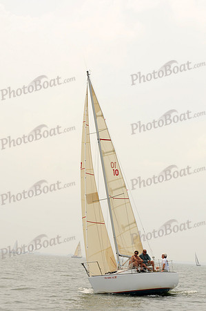 2010SouthernBayRW_A 2172
