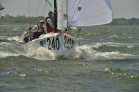 2017 Charleston Race Week D_1441