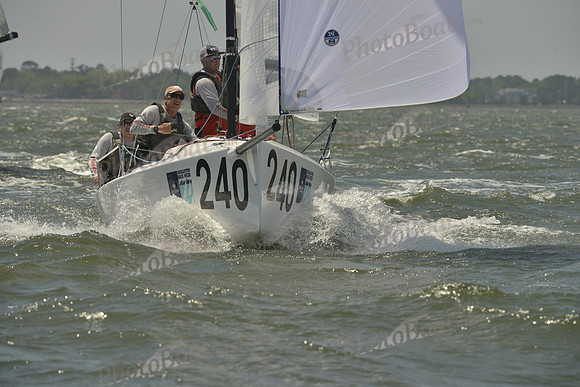 2017 Charleston Race Week D_1441