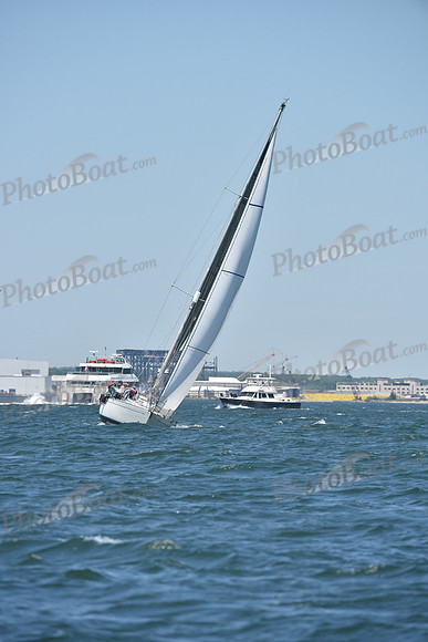 2019 NYYC Annual Regatta C_0615