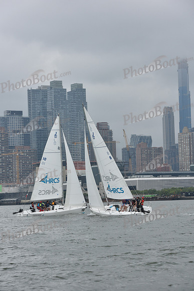 2019 NY Architects Regatta A_1159