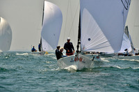 2017 Newport Regatta A_0489