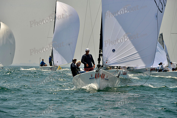 2017 Newport Regatta A_0489