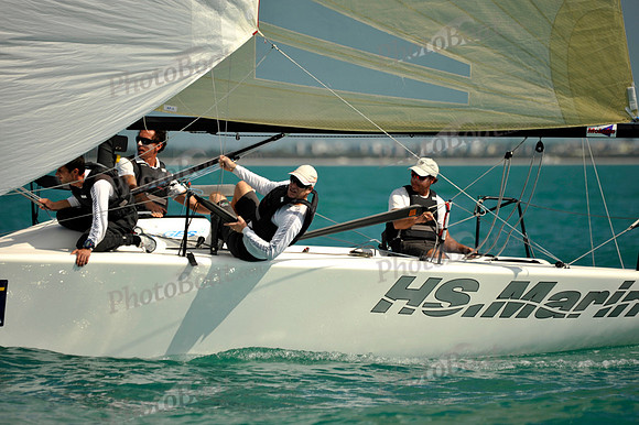 2010KeyWestRaceWeekD 559