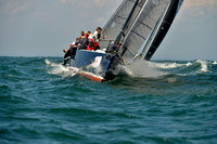 2017 Block Island Race Week A_0120