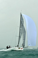 2014 Key West Race Week B 296