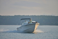 2019 Gov Cup C_0112