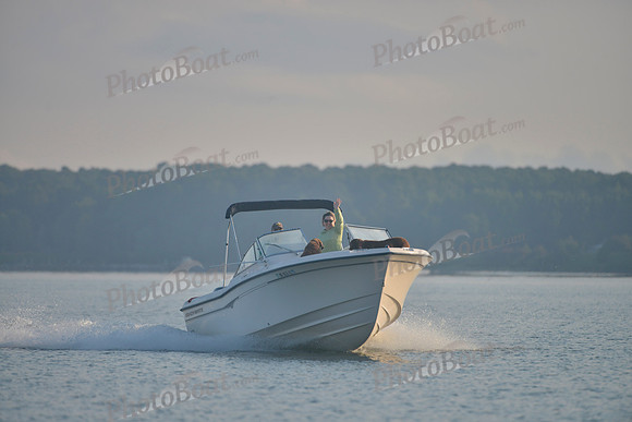 2019 Gov Cup C_0112