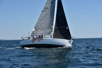2022 Ida Lewis Distance Race_1234