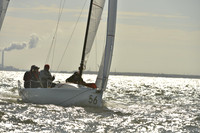 2016-2017 Quantum J70 Winter Series I_0194