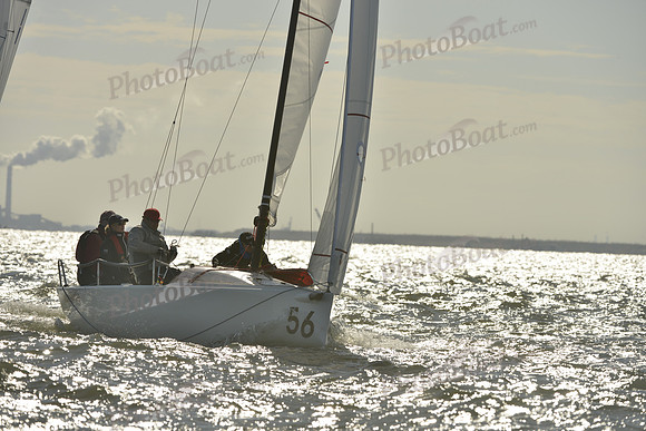 2016-2017 Quantum J70 Winter Series I_0194