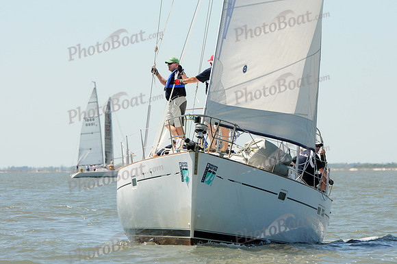 2011_Charleston_RW_H 749