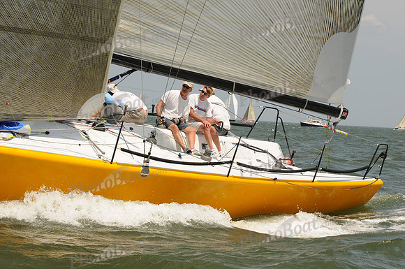 2010SouthernBayRW_C 1209