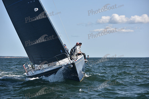 2021 Vineyard Race B 1810
