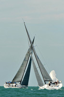2013 Key West Race Week B 1340