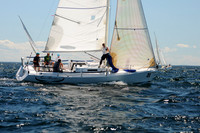 2011 J105 NAs A 1841