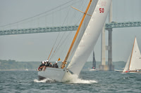 2018 NYYC Annual Regatta A_0028