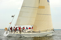 2014 Gov Cup A 2036