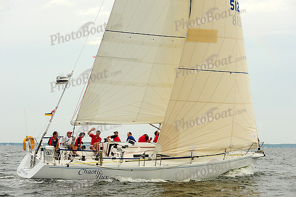 2014 Gov Cup A 2036