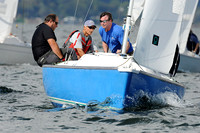 2012 Sonar LIS Champs B 642