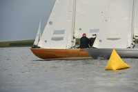 2016 Chester Race Week D_0933