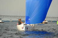 2013 J70 NAs A 1382