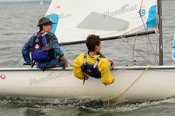 2012 Pixel Invitational B 684