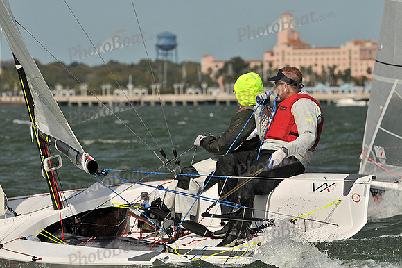 2014 St Pete NOOD C 557