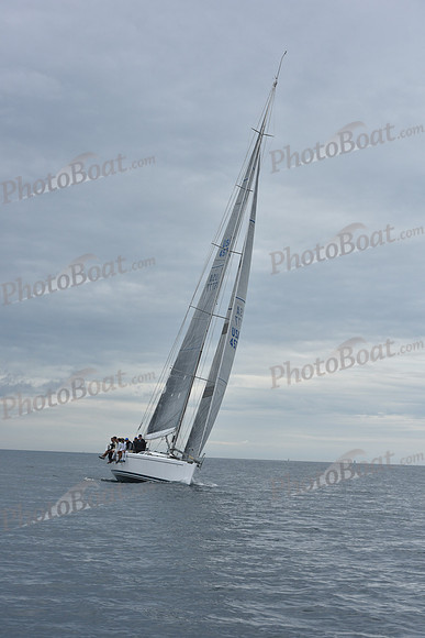 2019 Chicago to Mackinac G_1636