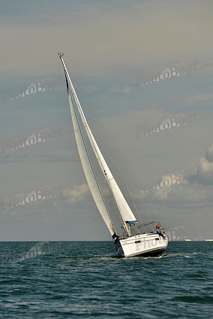 2019 St Pete NOOD C_0181