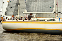 2014 Gov Cup A 685