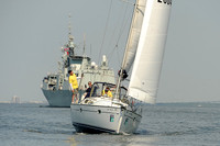 2014 Charleston Race Week A 182