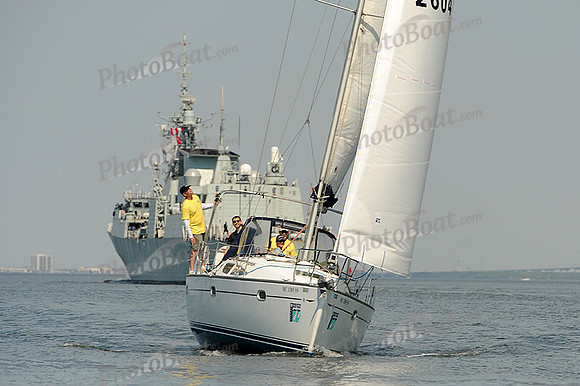 2014 Charleston Race Week A 182