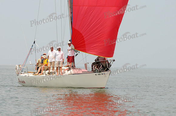 2010SouthernBayRW_A 1592