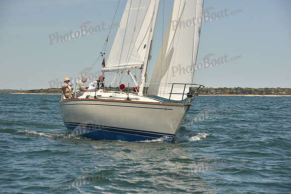 2024 Figawi 0449