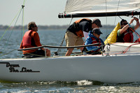 2015 J70 Winter Series E 798