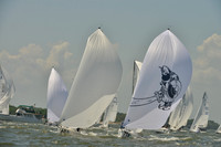 2017 Charleston Race Week D_1699