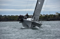 2020 NYYC Annual Regatta A_0785