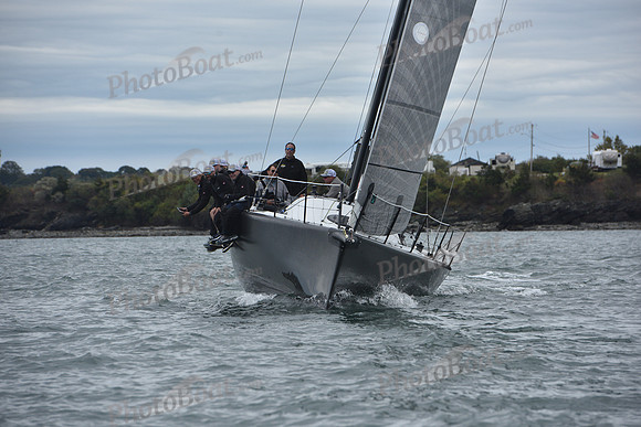 2020 NYYC Annual Regatta A_0785