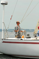 2011 Park City Regatta A 844