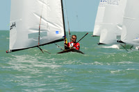 2012 Contender Worlds A 679