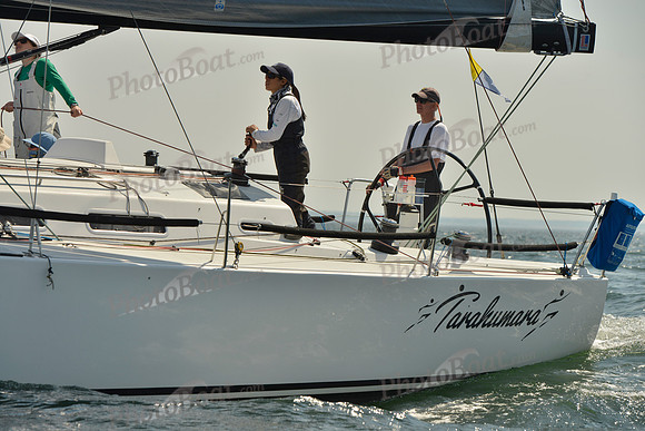 2018 Block Island Race_0959